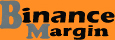 Binancemarginbitfury Logo